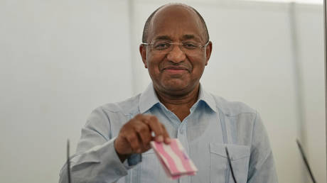 Sorry! Image not available at this time