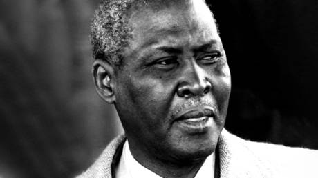 Sodišče v Južni Afriki razsodilo, da je Nobelovega nagrajenca Luthulija ubila policija apartheida