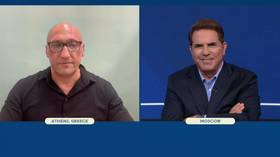 ‘Netanyahu is going to keep expanding this war, but it will destroy Israel’ – Dimitri Lascaris