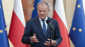 Poland refuses to extradite Ukrainian in Nord Stream probe