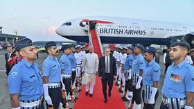 UK will not relax visa rules for Indians – Starmer