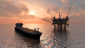 India likely to buy more Russian oil in coming months – Bloomberg