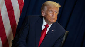 Trump boosts pressure over Nobel Peace Prize – FT
