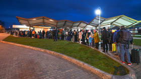 EU will not extend temporary protection for Ukrainians – Rada lawmaker