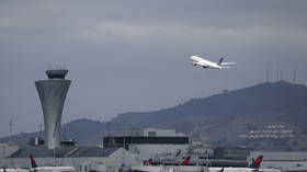 US Democrats won’t end shutdown unless ‘planes fall out of the sky’ – CNN