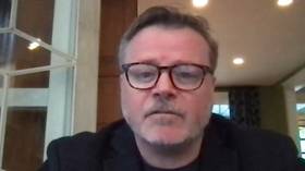 Trump has surrounded himself with neocons again, war after war is coming! (James Carden)