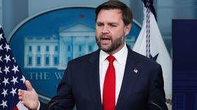Trump mulling Insurrection Act amid court roadblocks – Vance