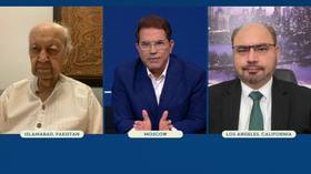 Border tensions: Pakistan and Afghanistan trade blows — can peace prevail?
