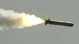 Tomahawks won’t solve anything – Lukashenko