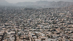 Pakistan and Afghanistan agree to ceasefire
