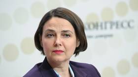 Russia to support Africa’s energy sovereignty – diplomat