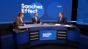 Ukraine, the Gaza War, and Trump’s intentions: Glass half full or half empty? A clash of perspectives on the Sanchez Effect