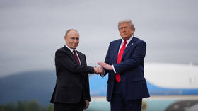 Tomahawks, Ukraine peace, and next in-person summit: Key takeaways from new Putin-Trump phone call