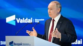 The roots of India-Russia friendship go deeper than you think