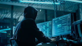 China accuses US of major cyber-attack