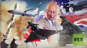 His Majesty’s missiles: From rule Britannia to borrowed ballistics