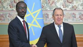 Russia-Ethiopia nuclear partnership to reshape regional energy – FM