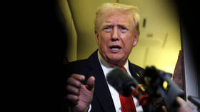 Trump cancels summit with Putin