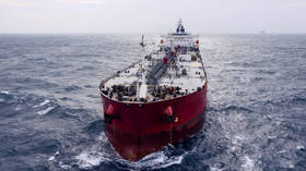 Indian refiners likely to halt Russian oil imports – media