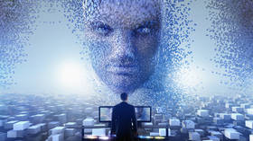 ‘Superintelligent’ AI could end humanity – tech icons