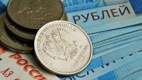 Ukraine and EU at odds over use of frozen Russian assets – Reuters