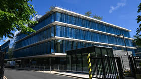 India proposes sweeping new rules to regulate Big Tech