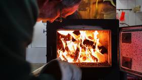 "EU policy will force Slovaks to 'heat with wood'" - Fico Brussels takes Europe back to 1930s, p.m.  says"