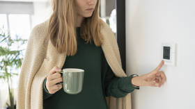 Energy poverty deepening in France – ombudsman