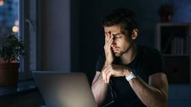 Over a million people discuss suicide with ChatGPT every week – OpenAI