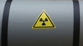 The nuclear illusion of a collapsing Western Europe