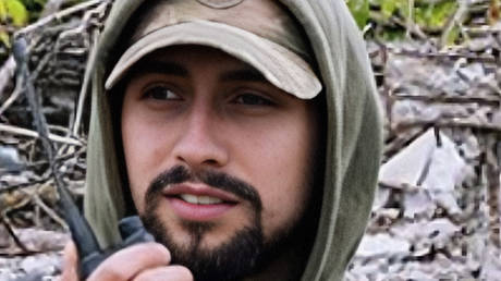 UK Mercenary's Death: Mother DEMANDS Answers – A Cover-Up?!