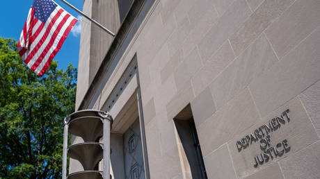 US preparing grand jury subpoenas in Russiagate case – media