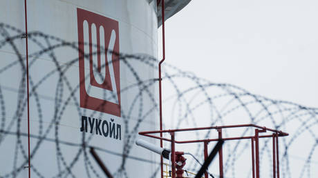 EU states working to dodge new US sanctions on Russia – Politico