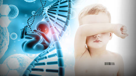 Sorry! Image not available at this time