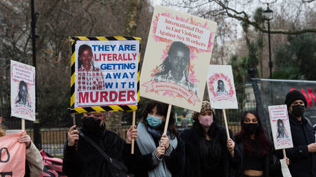 Sorry! Image not available at this time