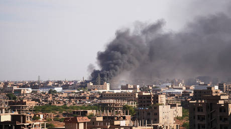 Sorry! Image not available at this time