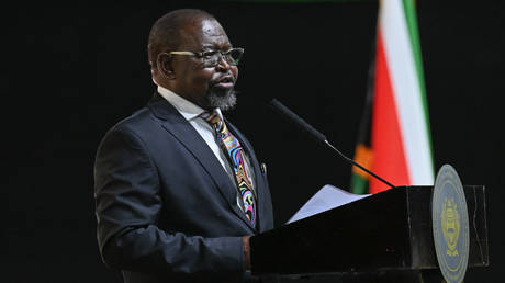 Sorry! Image not available at this time