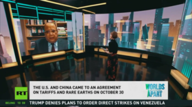 Great, greater or greatest? Rajat Ganguly, Editor-in-Chief of the Journal of Asian Security and International Affairs