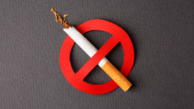 "Asian Country Introduces life  Smoking Ban for Generation Z and Older The Maldives has banned people born after January 1, 2007 from buying and utilizing tobacco"