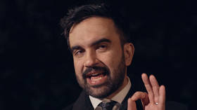 Uganda‑born socialist Zohran Mamdani elected New York City mayor