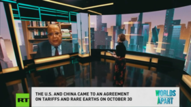 Great, greater or greatest? Rajat Ganguly, Editor-in-Chief of the Journal of Asian Security and International Affairs