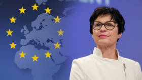 EU considers ‘probation’ for new members