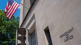 US preparing grand jury subpoenas in Russiagate case – media