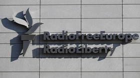 Orban’s aide welcomes de-funding of US-sponsored news outlet