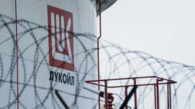 EU states working to dodge new US sanctions on Russia – Politico