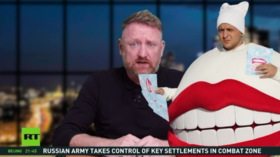 A fool and his money