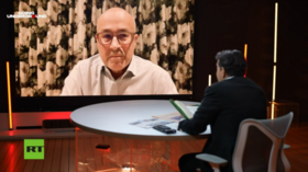 British surgeon who volunteered in Gaza: ‘I saw appaling atrocities, clear evidence of genocide’