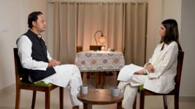 सोरोस, क्लिंटन, यूएसएआईडी और नोबेल पुरस्कार विजेता: पूर्व बांग्लादेशी मंत्री ने जेनजेड शासन परिवर्तन के पीछे की ताकतों को उजागर किया (वीडियो)