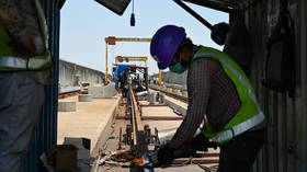 Does India have an answer to Russia’s demography problem?