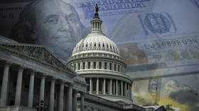 US pays African nation $7.5mn to accept deportees